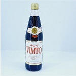 product-details
